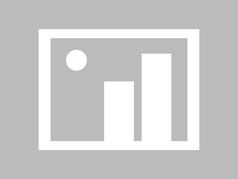 金年会体育推荐：盈利秘密与游戏策略